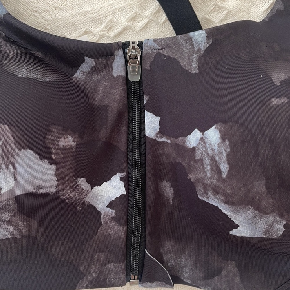 Sports bra - Picture 4 of 4
